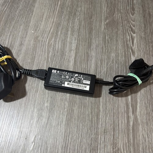 Original compaq 18 5v - , 18.5v