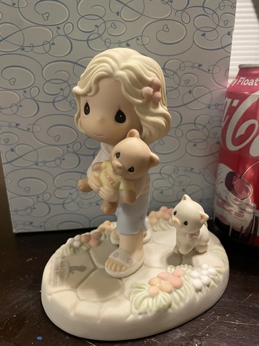 Holding onto hope precious - holding,