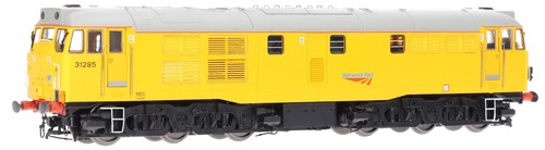 R3344 hornby gauge class - oo,