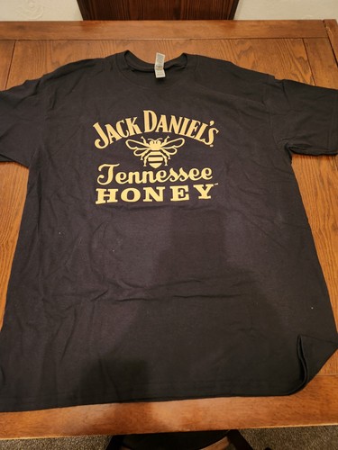 Jack daniels tennessee honey - jack,