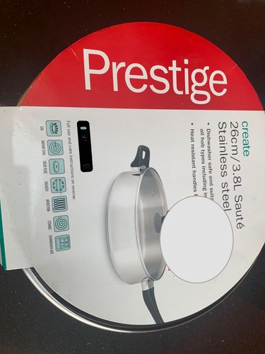 Prestige create 26cm 3 - prestige,