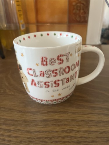 Boofle best classroom - boofle,