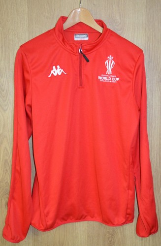 England rugby jacket - jacket, mens