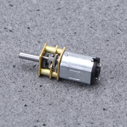Short shaft torque - short,