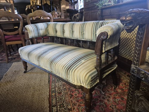 Fab maximalist velvet - fab,