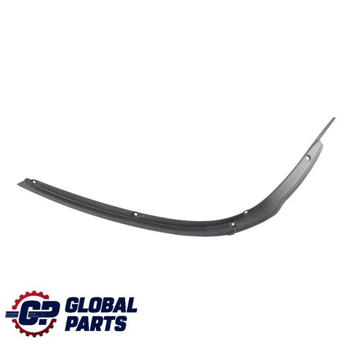 Mercedes slk r172 window - r172,