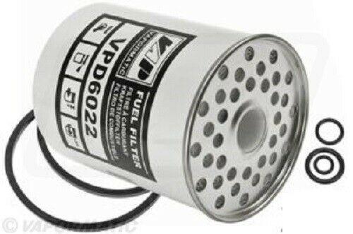 For massey ferguson fuel - massey,