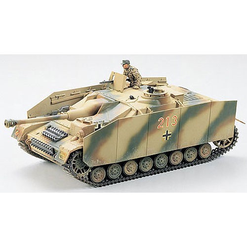Tamiya 35087 german - tamiya,