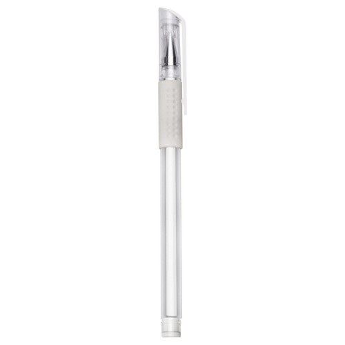 Skin marker pen - marker, white