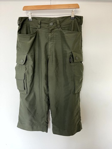 Womens paramo parameta 4 - parameta, 3/4