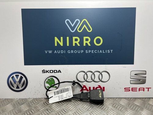 Skoda karoq driver side - driver,