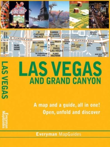 Las vegas and grand - and,
