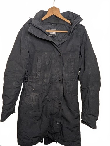 The north face arctic down - the,