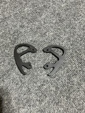 Mathews module set - mathews,