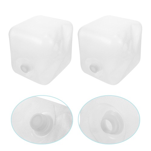Pcs sand bags weight pool - weight,