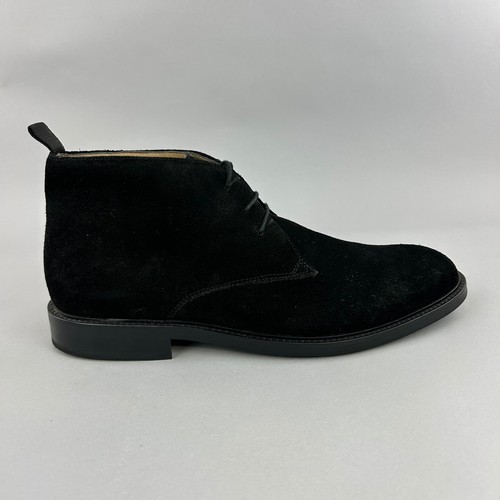 Jones the bootmakers boots - jones,