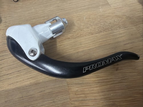 Promax bar end - promax,