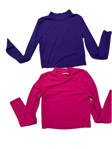 Primark pink and - pink, purple
