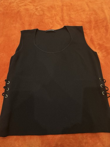 Windsmoore black - 20,