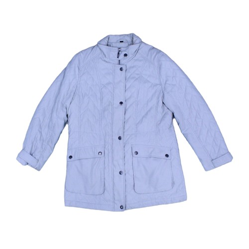 Four seasons london women - seasons, women's