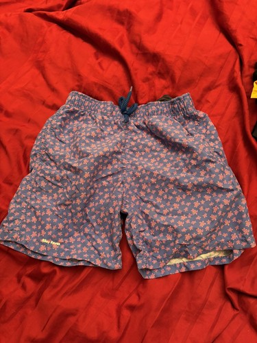 Boys multicolored blue - boys,