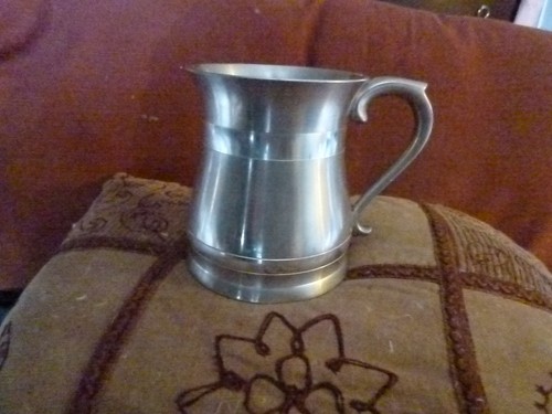 Top quality modern - modern, crown