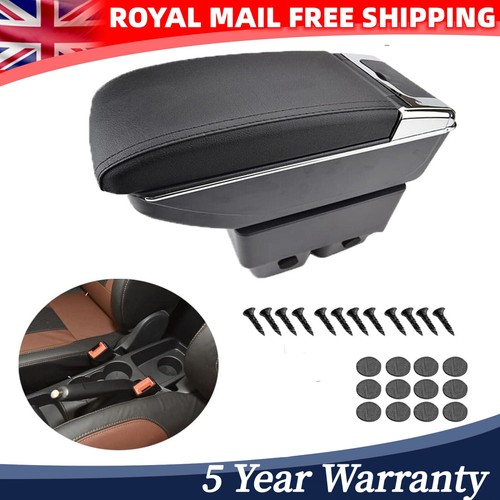 For ford fiesta 2011 2017 - for,