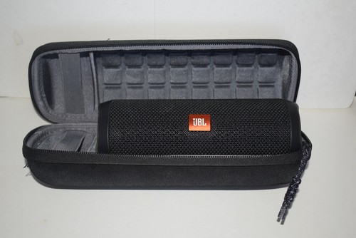 Jbl flip portable bluetooth - jbl,