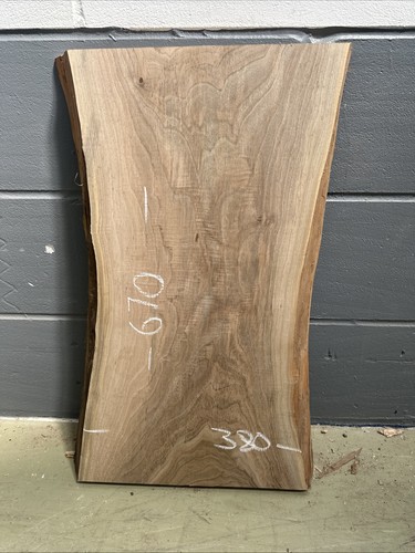 Italian walnut solid - walnut, wood