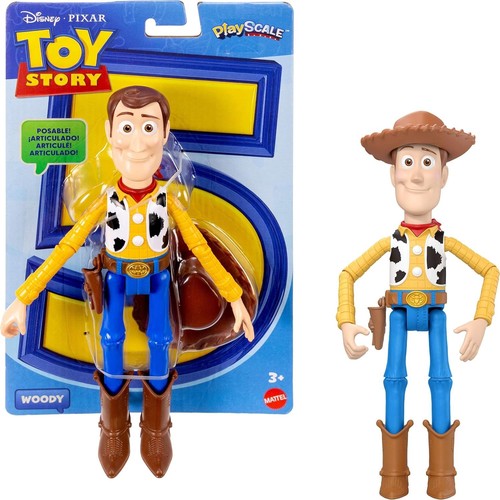 Mattel disney pixar - mattel,