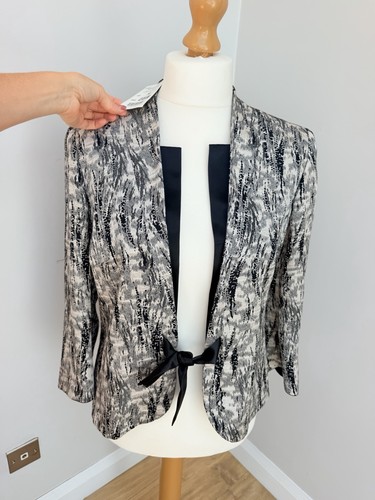 Roman blazer jacket mob - roman,