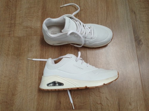 Skechers los angeles air - angeles,