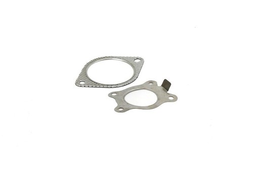Catalyst fitting kit for - fitting,