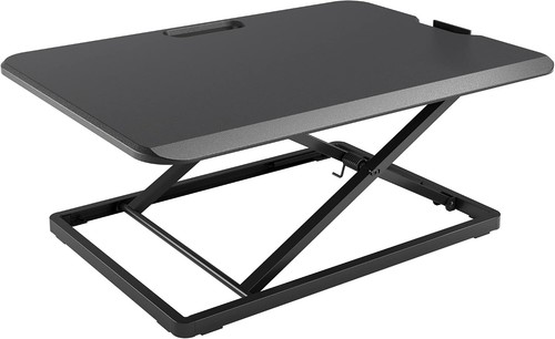 Bontec standing desk converter - bontec,