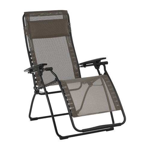 Lafuma futura batyline series - batyline,