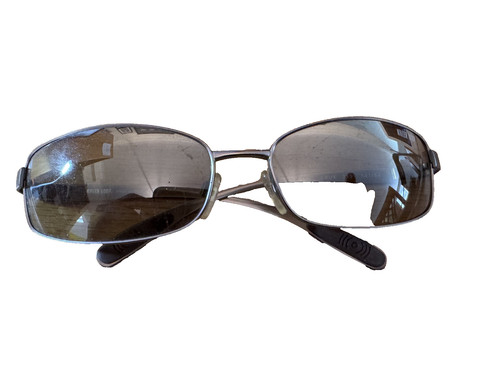 Killer loop sunglasses - killer,