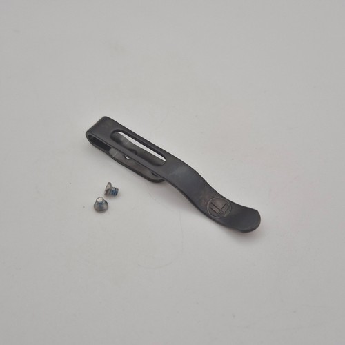 Leatherman arc black - leatherman,