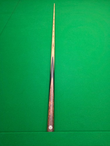 South wales cue - south, limited