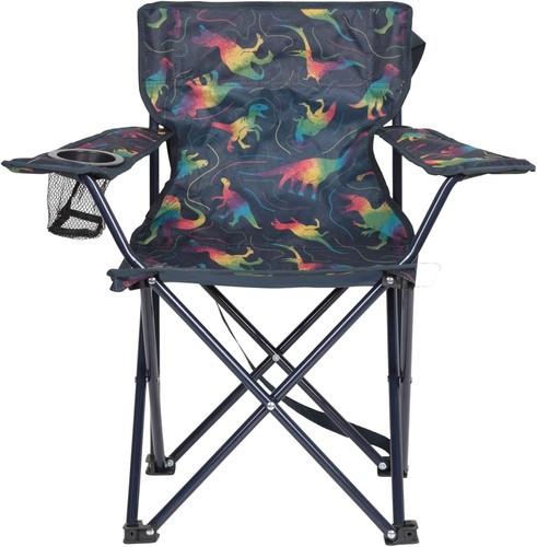 Mountain warehouse folding - warehouse,