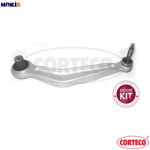 Controltrailing arm wheel - controltrailing,