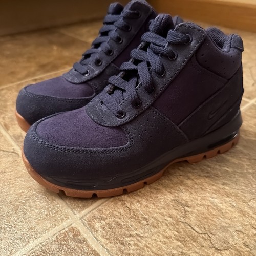 Nike air max goadome - air, gs