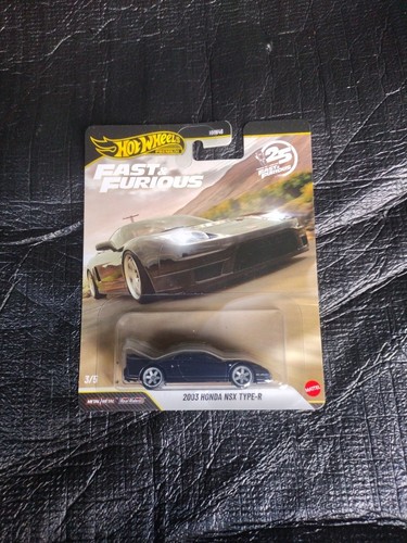 Hot wheels premium fast - premium, &
