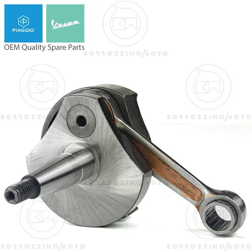 Chrome plated advance - chrome,