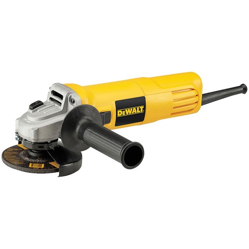 Dewalt dwe4117 slide switch - dewalt,