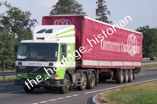 Thh truck photos volvo - photos,