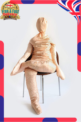 Folat 22428 stuffable dummy - folat,