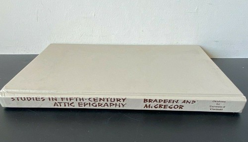 Studies fifth century - studies, fifth-century