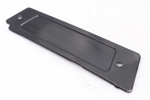 Fairing cover honda - cover, vf