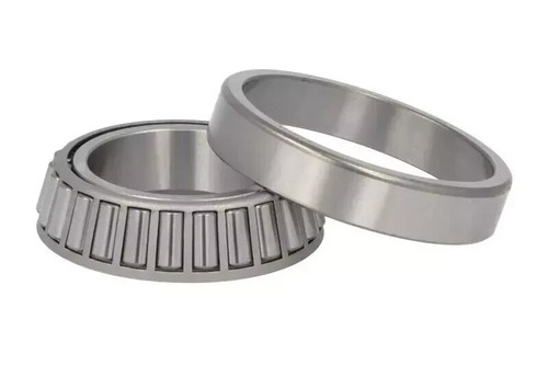 Jcb bearing x - 55, 90