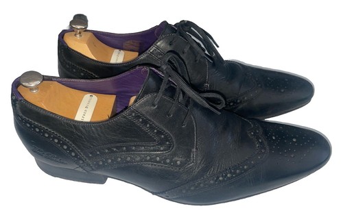 Ted baker men - 2, black